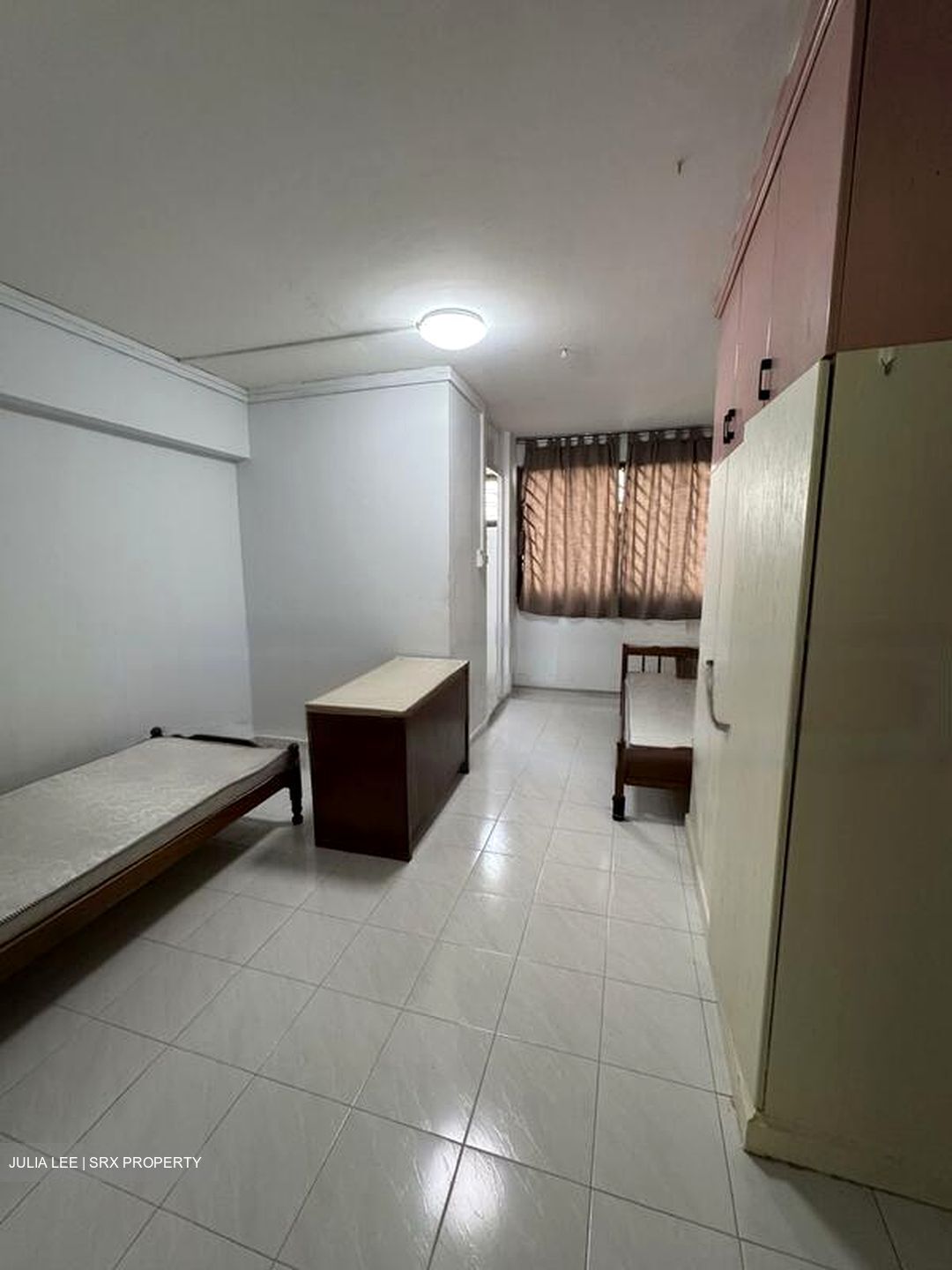 Blk 273 Bangkit Road (Bukit Panjang), HDB 4 Rooms #466882771